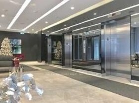 365 Church Street, Toronto, ON , MLS #C12129781 , Image - 1