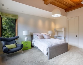 7 Oxbow Road, Toronto, ON , MLS #C12425777 , Image - 1