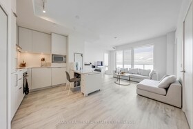 7 Golden Lion Heights, Toronto, ON , MLS #C12129756 , Image - 1