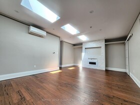 28 Boustead Avenue, Toronto, ON , MLS #W12129743 , Image - 1