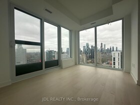 252 Church St Street NW, Toronto, ON , MLS #C12129697 , Image - 1