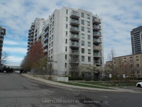 816 Lansdowne Avenue, Toronto, ON , MLS #W12129669 , Image - 1