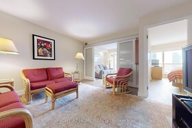 25 The Esplanade N/A, Toronto, ON , MLS #C12129647 , Image - 1
