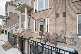 126 Watson Parkway N, Wellington, ON , MLS #X12129754 , Image - 1