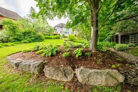 338 RIVER OAK Place, Waterloo, ON