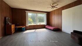 40650 Highway 17 Highway, Renfrew, ON , MLS #X12129862 , Image - 1