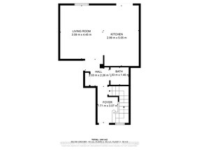 123 Stonemount Crescent, Simcoe, ON