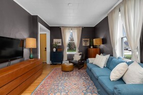 4 Wellington Street E, Simcoe, ON , MLS #S12129785 , Image - 1