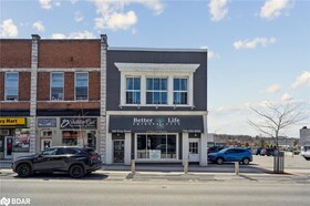 226 King Street, Simcoe, ON , MLS #40723988 , Image - 1