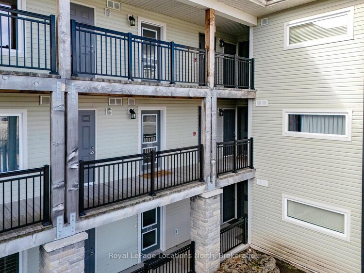 6 BRANDY LANE Drive, Collingwood, ON, Collingwood