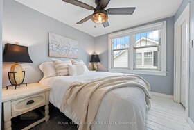 108 Nelson Street E, Norfolk, ON , MLS #X12129765 , Image - 1