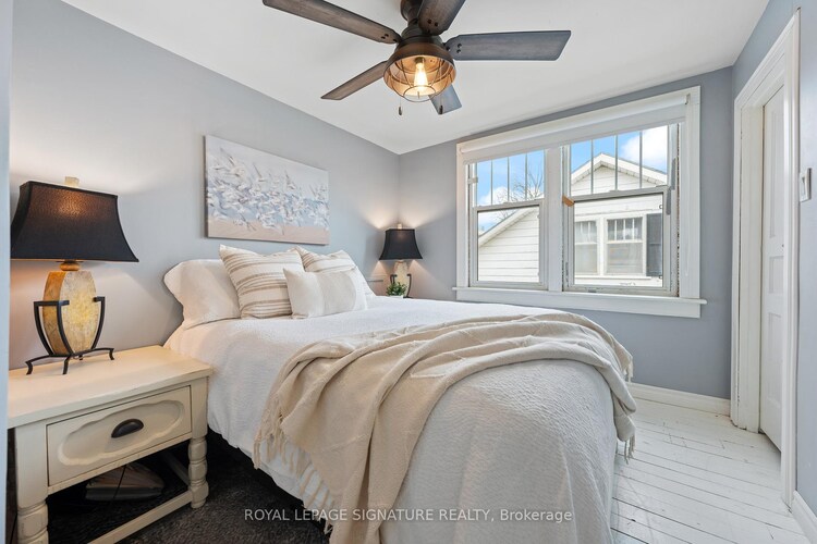 108 Nelson Street E, Norfolk, ON, Port Dover