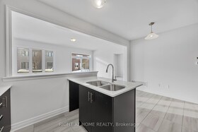 52 Del Ray Crescent, Simcoe, ON , MLS #S12129670 , Image - 1