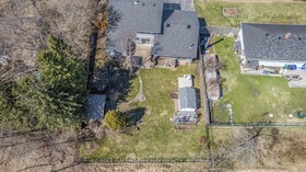 7913 Main Street, Simcoe, ON , MLS #N12129657 , Image - 1