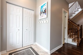 217 Fountainhead Drive, Ottawa, ON , MLS #X12332156 , Image - 1