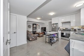 143 Columbus Avenue, Ottawa, ON , MLS #X12129823 , Image - 1