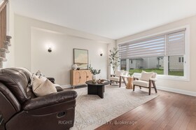 91 Robertson Lane N, Lanark, ON , MLS #X12128783 , Image - 1