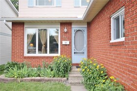 131 Shearer Crescent, Ottawa, ON , MLS #X12129725 , Image - 1