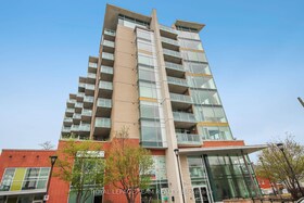 401 Golden Avenue, Ottawa, ON , MLS #X12129717 , Image - 1