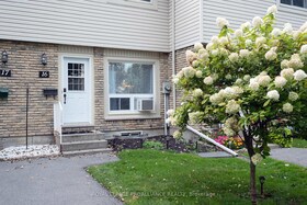 161 Bay Street, Hastings, ON , MLS #X12129867 , Image - 1