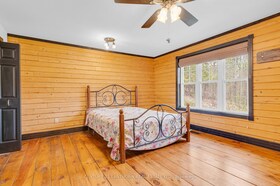 54 Ketcheson Road, Hastings, ON , MLS #X12126545 , Image - 1