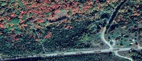 0 part Lot 39 - 40 N/A, Hastings, ON , MLS #X12129719 , Image - 1