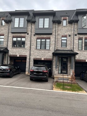 187 Wilson Street W, Hamilton, ON