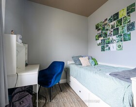 129 Dundurn Street N, Hamilton, ON , MLS #X12467567 , Image - 1