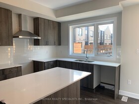 2273 Turnberry Road, Halton, ON , MLS #W12129900 , Image - 1