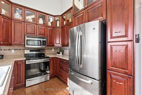 339605 Presqu'ile Road, Grey County, ON , MLS #X12129641 , Image - 1