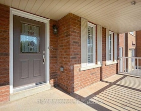 2343 Pine Glen Road, Halton, ON , MLS #W13413810 , Image - 1