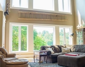 4118 THOMAS Road, Elgin, ON , MLS #X13123194 , Image - 1