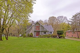 37412 Lake Line, Elgin, ON , MLS #X12129732 , Image - 1