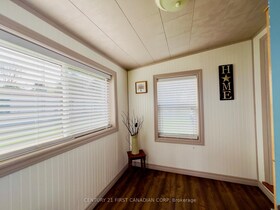 4899 Plank Road, Elgin, ON , MLS #X12129642 , Image - 1