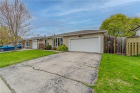 41 Forest Drive, Brant, ON , MLS #X12129777 , Image - 1