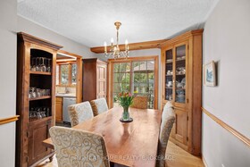 508 Kenmarr Crescent, Halton, ON , MLS #W12129628 , Image - 1