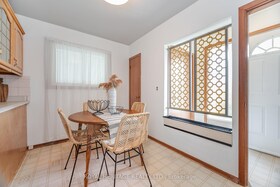 439 Rosmere Street, Durham, ON , MLS #E12129890 , Image - 1