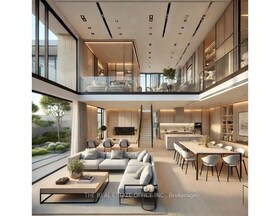 119 Stemmle Drive, York, ON , MLS #N12498208 , Image - 1