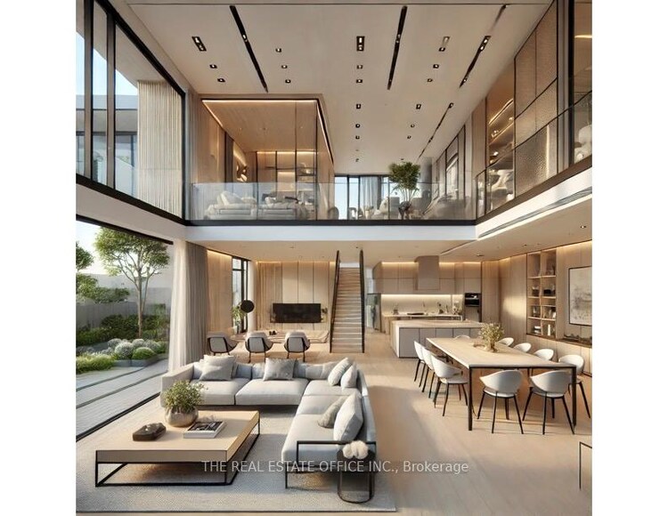 119 Stemmle Drive, Aurora, ON, Aurora Highlands