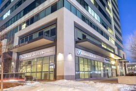 7191 Yonge Street, York, ON , MLS #N12394547 , Image - 1