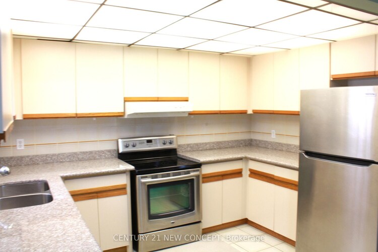 25 Quaker Ridge Road, Vaughan, ON, Glen Shields