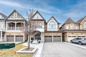 14 Beaconsfield Drive, York, ON , MLS #N12541790 , Image - 1