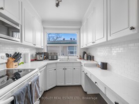 9 Love Crescent, Toronto, ON , MLS #E12403710 , Image - 1