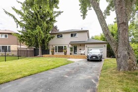 105 Catalina Drive, Toronto, ON , MLS #E12427437 , Image - 1