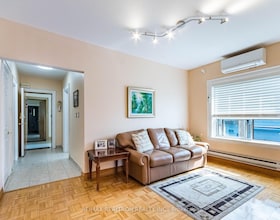 1038 St Clair Avenue W, Toronto, ON , MLS #C12904866 , Image - 1