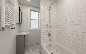 312 Quebec Avenue, Toronto, ON , MLS #W12130198 , Image - 1