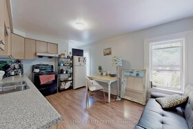 48 Northumberland Street, Toronto, ON , MLS #W12130191 , Image - 1