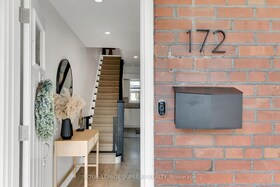 172 Silverthorn Avenue, Toronto, ON , MLS #W12130020 , Image - 1