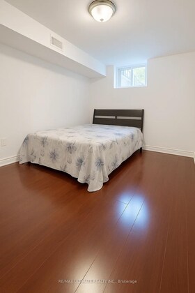 95 Porchester Drive, Toronto, ON , MLS #E12130136 , Image - 1