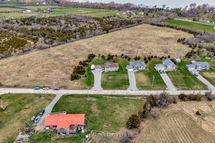 32 Stinson Block Road, Prince Edward County, ON, Hillier Ward